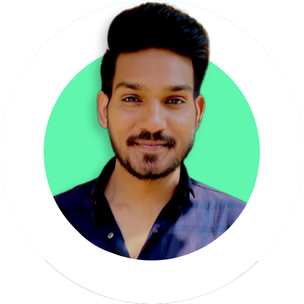 Manish Singh Profile